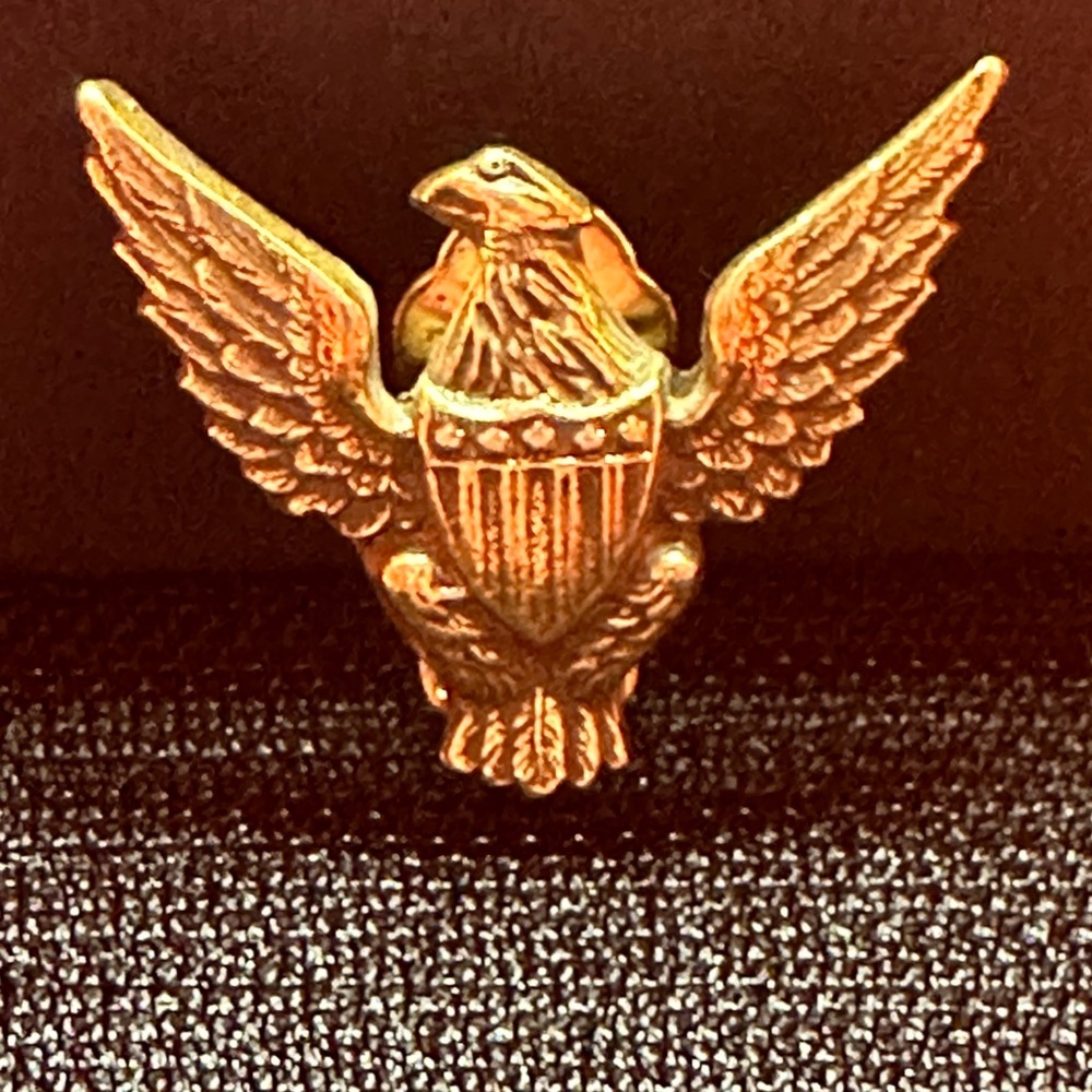 Eagle lover’s collection - Picture 10 of 16